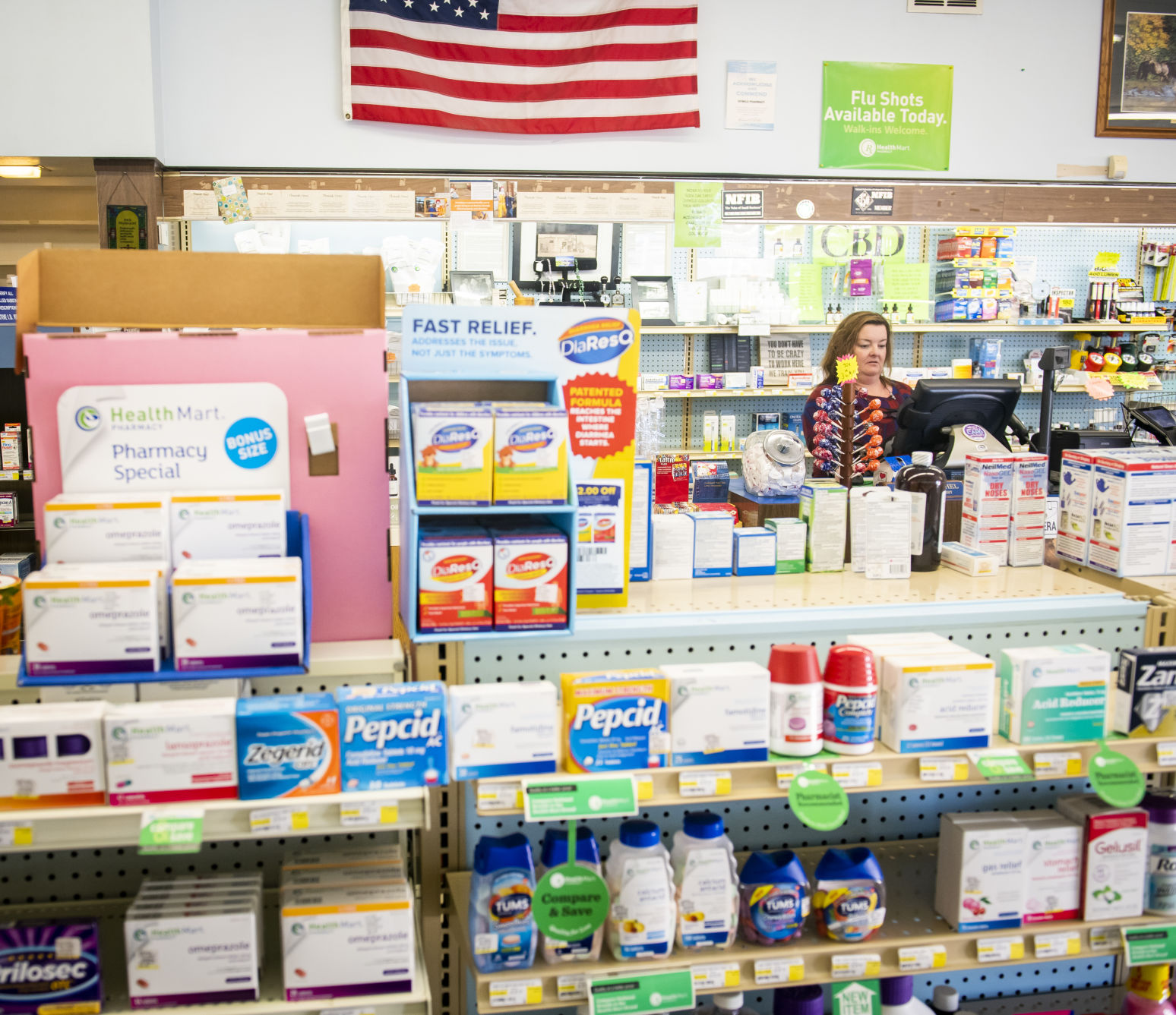 120218-biz-pharmacies 003